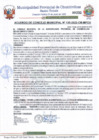 Vista preliminar de documento AC 130.pdf