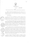 Vista preliminar de documento RD_113_2015.pdf