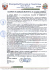 Vista preliminar de documento AC 131.pdf