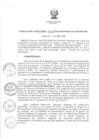 Vista preliminar de documento RD_112_2015.pdf