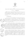 Vista preliminar de documento RD_111_2015.pdf