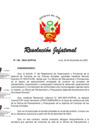 Vista preliminar de documento RJ-126-2022-ACFFAA.pdf