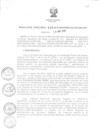 Vista preliminar de documento RD_110_2015.pdf