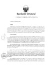 Vista preliminar de documento 123