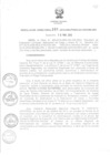 Vista preliminar de documento RD_109_2015.pdf