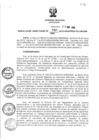 Vista preliminar de documento RD_108_2015.pdf