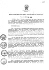 Vista preliminar de documento RD_107_2015.pdf