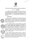 Vista preliminar de documento RD_106_2015.pdf