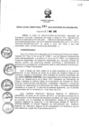 Vista preliminar de documento RD_105_2015.pdf