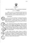Vista preliminar de documento RD_104_2015.pdf