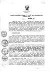 Vista preliminar de documento RD_103_2015.pdf
