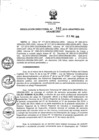 Vista preliminar de documento RD_102_2015.pdf