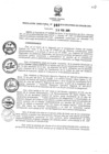 Vista preliminar de documento RD_101_2015.pdf