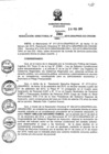 Vista preliminar de documento RD_100_2015.pdf