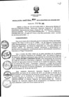 Vista preliminar de documento RD_098_2015.pdf