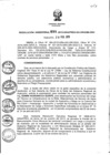 Vista preliminar de documento RD_094_2015.pdf