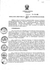 Vista preliminar de documento RD_093_2015.pdf