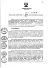 Vista preliminar de documento RD_092_2015.pdf