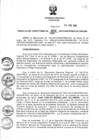 Vista preliminar de documento RD_091_2015.pdf