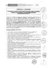 Vista preliminar de documento Convenio03-2019