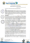 Vista preliminar de documento SKMBT_36322120219310.pdf