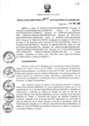 Vista preliminar de documento RD_089_2015.pdf