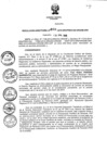 Vista preliminar de documento RD_088_2015.pdf
