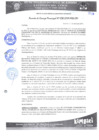 Vista preliminar de documento ACUERDOS DE CONCEJO N° 030- 2019-MDK-CM.pdf