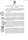 Vista preliminar de documento RD_087_2015.pdf