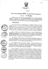 Vista preliminar de documento RD_085_2015.pdf