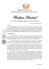 Vista preliminar de documento Resolución Directoral  N.º 359-2022-/Gobierno Regional Piura-420030-DR