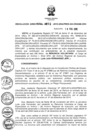 Vista preliminar de documento RD_084_2015.pdf