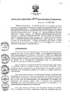 Vista preliminar de documento RD_083_2015.pdf
