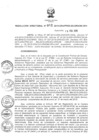 Vista preliminar de documento RD_082_2015.pdf