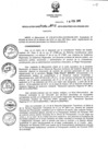 Vista preliminar de documento RD_081_2015.pdf