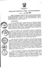 Vista preliminar de documento RD_080_2015.pdf