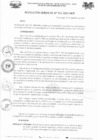 Vista preliminar de documento G2022-555.pdf