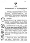 Vista preliminar de documento RD_077_2015.pdf