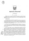 Vista preliminar de documento 1681-2022-IN