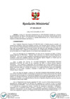 Vista preliminar de documento 1682-2022-IN