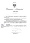 Vista preliminar de documento 1684-2022-IN
