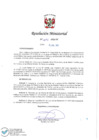 Vista preliminar de documento 1685-2022-IN