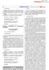 Vista preliminar de documento R.S. 326-2022-PCM.pdf