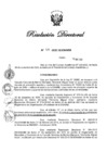 Vista preliminar de documento RD Nº 511-2022.pdf