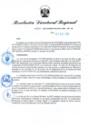 Vista preliminar de documento RDR N° 1037-2022