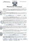 Vista preliminar de documento RD N°333-2022-HMA-DG.pdf
