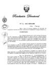 Vista preliminar de documento RD Nº 512-2022.pdf