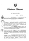 Vista preliminar de documento RD Nº 518-2022.pdf