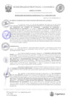 Vista preliminar de documento RESOLUCIÓN DE GERENCIA MUNICIPAL N° 417-2022-GM-MPC.pdf