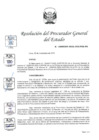 Vista preliminar de documento RPGE D205-2022-JUS_PGE-PG.pdf